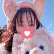 ヒメ日記 2025/03/01 20:30 投稿 かおるこ 品川ミセスアロマ（ユメオト）