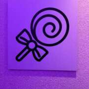 ヒメ日記 2025/03/11 09:05 投稿 かおるこ 品川ミセスアロマ（ユメオト）