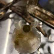 ヒメ日記 2025/03/19 11:43 投稿 かおるこ 品川ミセスアロマ（ユメオト）