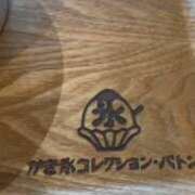 ヒメ日記 2025/03/19 20:21 投稿 かおるこ 品川ミセスアロマ（ユメオト）