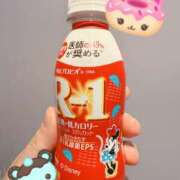 ヒメ日記 2025/03/20 13:14 投稿 かおるこ 品川ミセスアロマ（ユメオト）