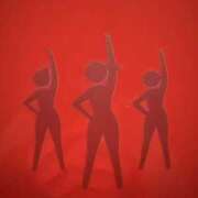 ヒメ日記 2025/03/20 14:00 投稿 かおるこ 品川ミセスアロマ（ユメオト）