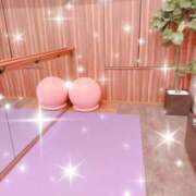 ヒメ日記 2025/03/23 18:00 投稿 かおるこ 品川ミセスアロマ（ユメオト）