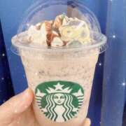 ヒメ日記 2025/03/25 21:39 投稿 かおるこ 品川ミセスアロマ（ユメオト）