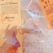 ヒメ日記 2025/03/26 15:37 投稿 かおるこ 品川ミセスアロマ（ユメオト）