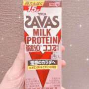 ヒメ日記 2025/03/26 16:00 投稿 かおるこ 品川ミセスアロマ（ユメオト）