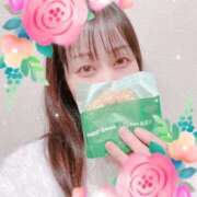 ヒメ日記 2025/04/02 15:31 投稿 かおるこ 品川ミセスアロマ（ユメオト）