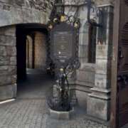 ヒメ日記 2025/04/07 17:11 投稿 かおるこ 品川ミセスアロマ（ユメオト）