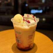 ヒメ日記 2025/04/13 05:00 投稿 かおるこ 品川ミセスアロマ（ユメオト）