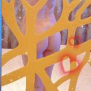 ヒメ日記 2025/04/20 20:37 投稿 かおるこ 品川ミセスアロマ（ユメオト）