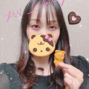 ヒメ日記 2025/04/26 22:10 投稿 かおるこ 品川ミセスアロマ（ユメオト）