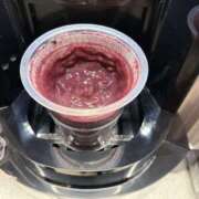 ヒメ日記 2025/05/04 05:11 投稿 かおるこ 品川ミセスアロマ（ユメオト）