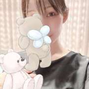 ヒメ日記 2025/05/04 18:45 投稿 かおるこ 品川ミセスアロマ（ユメオト）