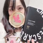 ヒメ日記 2025/05/05 17:45 投稿 かおるこ 品川ミセスアロマ（ユメオト）