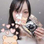 ヒメ日記 2025/05/05 19:29 投稿 かおるこ 品川ミセスアロマ（ユメオト）