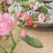 ヒメ日記 2025/05/06 22:14 投稿 かおるこ 品川ミセスアロマ（ユメオト）