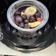 ヒメ日記 2025/05/09 22:39 投稿 かおるこ 品川ミセスアロマ（ユメオト）