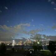 ヒメ日記 2025/05/11 21:15 投稿 かおるこ 品川ミセスアロマ（ユメオト）