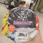 ヒメ日記 2025/05/14 18:29 投稿 かおるこ 品川ミセスアロマ（ユメオト）