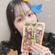 ヒメ日記 2025/05/20 19:29 投稿 かおるこ 品川ミセスアロマ（ユメオト）