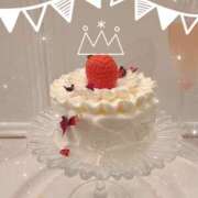 ヒメ日記 2025/06/06 14:30 投稿 かおるこ 品川ミセスアロマ（ユメオト）