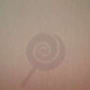 ヒメ日記 2025/06/11 18:22 投稿 かおるこ 品川ミセスアロマ（ユメオト）