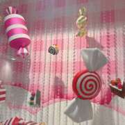 ヒメ日記 2025/06/18 15:15 投稿 かおるこ 品川ミセスアロマ（ユメオト）