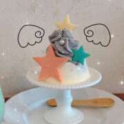 ヒメ日記 2025/06/21 20:37 投稿 かおるこ 品川ミセスアロマ（ユメオト）