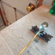 ヒメ日記 2025/06/26 17:00 投稿 かおるこ 品川ミセスアロマ（ユメオト）