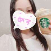 ヒメ日記 2025/06/26 19:27 投稿 かおるこ 品川ミセスアロマ（ユメオト）