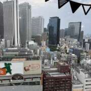 ヒメ日記 2025/07/04 18:43 投稿 かおるこ 品川ミセスアロマ（ユメオト）