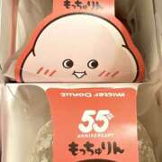 ヒメ日記 2025/07/04 19:10 投稿 かおるこ 品川ミセスアロマ（ユメオト）