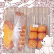 ヒメ日記 2025/07/06 12:31 投稿 かおるこ 品川ミセスアロマ（ユメオト）