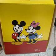 ヒメ日記 2025/07/16 14:53 投稿 かおるこ 品川ミセスアロマ（ユメオト）