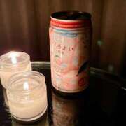 ヒメ日記 2025/07/17 20:58 投稿 かおるこ 品川ミセスアロマ（ユメオト）