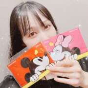 ヒメ日記 2025/07/29 14:35 投稿 かおるこ 品川ミセスアロマ（ユメオト）