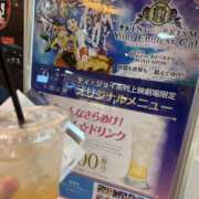 ヒメ日記 2025/07/29 15:30 投稿 かおるこ 品川ミセスアロマ（ユメオト）