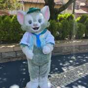 ヒメ日記 2025/07/29 17:30 投稿 かおるこ 品川ミセスアロマ（ユメオト）