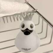 ヒメ日記 2025/08/09 20:44 投稿 かおるこ 品川ミセスアロマ（ユメオト）