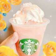 ヒメ日記 2025/08/09 21:10 投稿 かおるこ 品川ミセスアロマ（ユメオト）