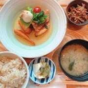 ヒメ日記 2025/08/13 13:53 投稿 かおるこ 品川ミセスアロマ（ユメオト）