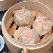 ヒメ日記 2025/08/13 15:30 投稿 かおるこ 品川ミセスアロマ（ユメオト）