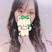 ヒメ日記 2025/08/19 16:24 投稿 かおるこ 品川ミセスアロマ（ユメオト）