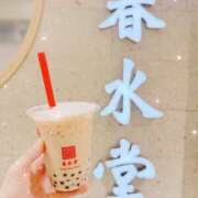 ヒメ日記 2025/08/19 21:20 投稿 かおるこ 品川ミセスアロマ（ユメオト）