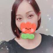 ヒメ日記 2025/08/19 22:00 投稿 かおるこ 品川ミセスアロマ（ユメオト）