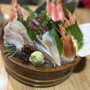 ヒメ日記 2025/08/20 22:42 投稿 かおるこ 品川ミセスアロマ（ユメオト）