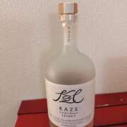 ヒメ日記 2025/08/27 18:46 投稿 かおるこ 品川ミセスアロマ（ユメオト）