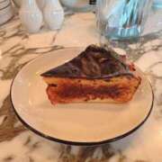 ヒメ日記 2025/08/27 20:00 投稿 かおるこ 品川ミセスアロマ（ユメオト）