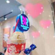 ヒメ日記 2025/09/14 19:15 投稿 かおるこ 品川ミセスアロマ（ユメオト）