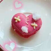 ヒメ日記 2025/09/15 14:29 投稿 かおるこ 品川ミセスアロマ（ユメオト）